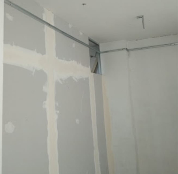 TADİLAT USTASI BAKIRKÖY