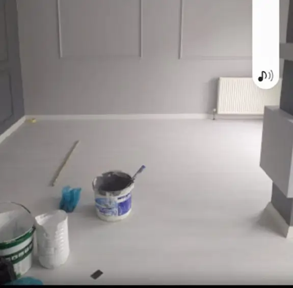 TADİLAT USTASI BAKIRKÖY