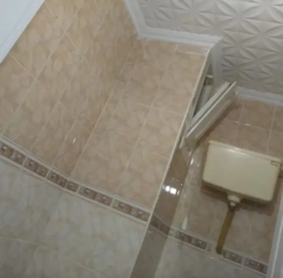 TADİLAT USTASI BAKIRKÖY