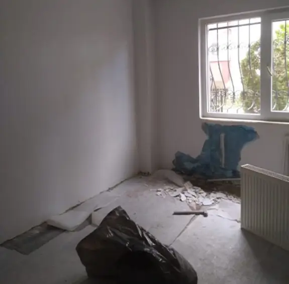 TADİLAT USTASI BAKIRKÖY