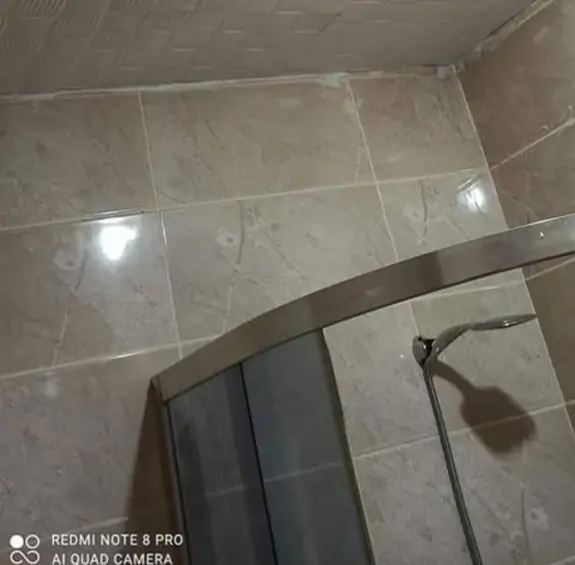 TADİLAT USTASI BAKIRKÖY