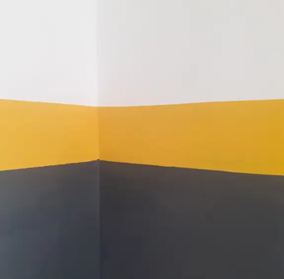 TADİLAT USTASI BAKIRKÖY