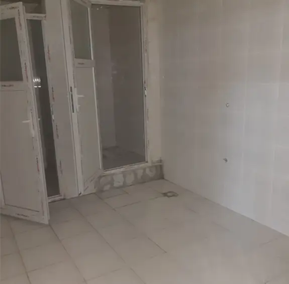 TADİLAT USTASI BAKIRKÖY