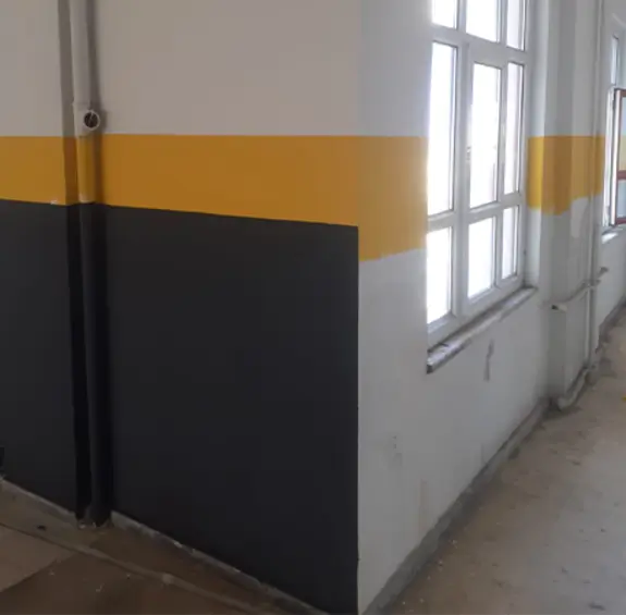 TADİLAT USTASI BAKIRKÖY