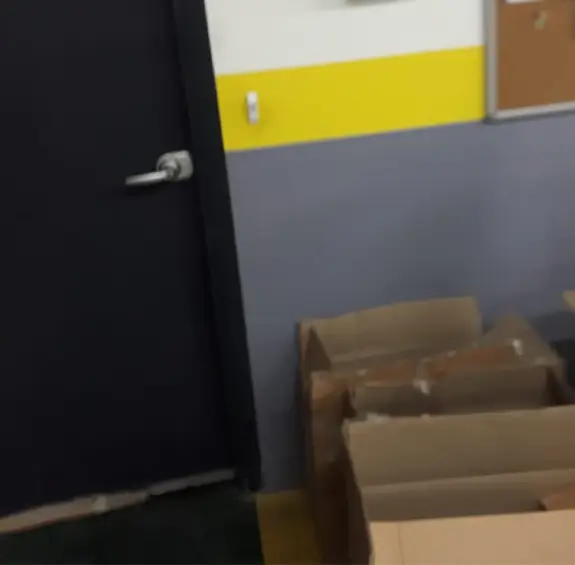 TADİLAT USTASI BAKIRKÖY