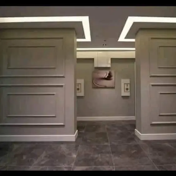 TADİLAT USTASI BAKIRKÖY