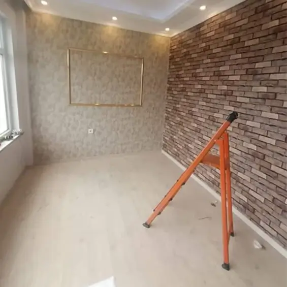 TADİLAT USTASI BAKIRKÖY