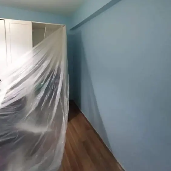 TADİLAT USTASI BAKIRKÖY