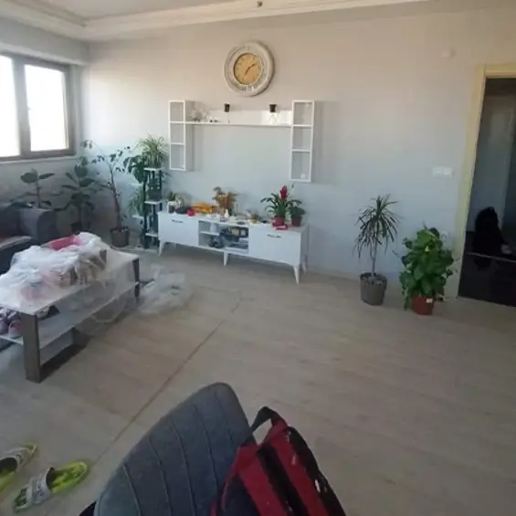 TADİLAT USTASI BAKIRKÖY