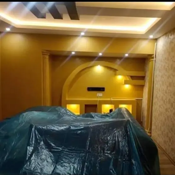 TADİLAT USTASI BAKIRKÖY