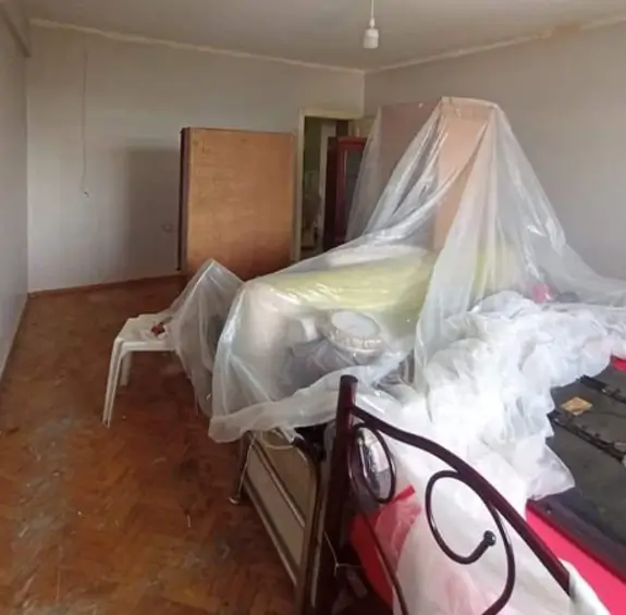 TADİLAT USTASI BAKIRKÖY