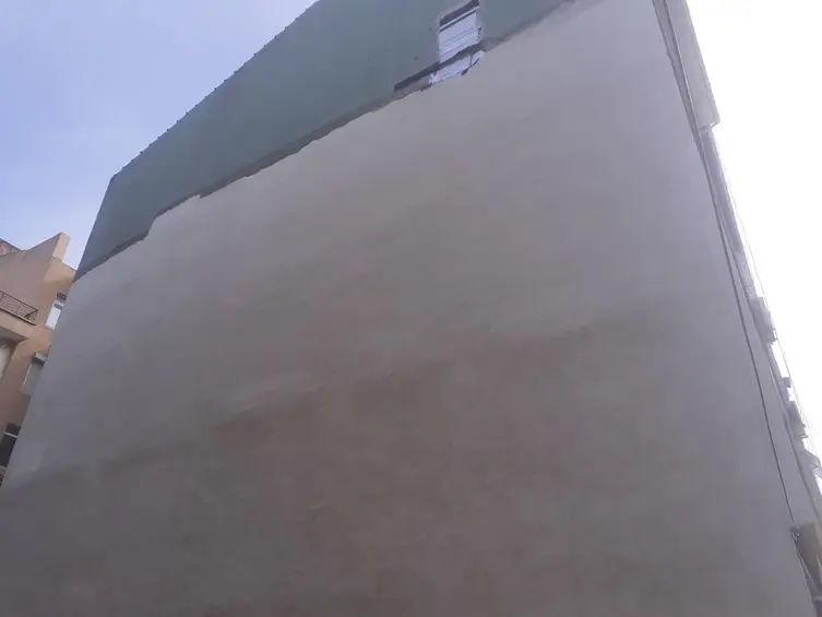 TADİLAT USTASI BAKIRKÖY