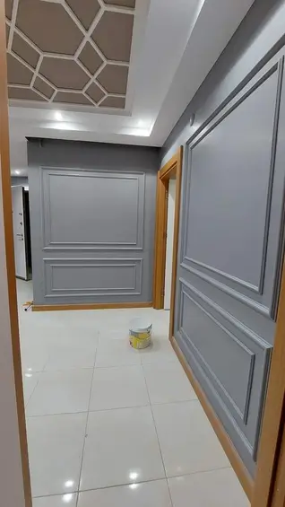 TADİLAT USTASI BAKIRKÖY