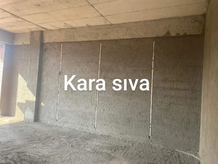 TADİLAT USTASI BAKIRKÖY