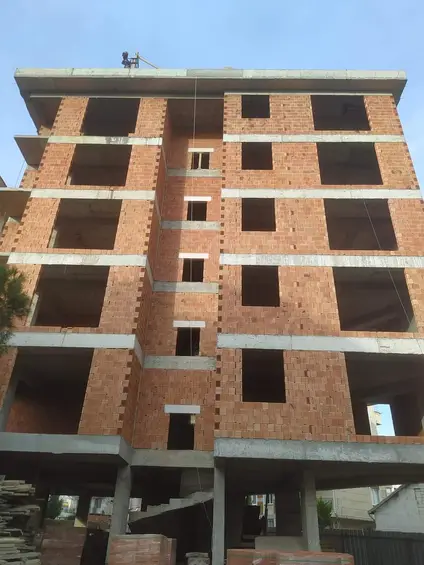 TADİLAT USTASI BAKIRKÖY