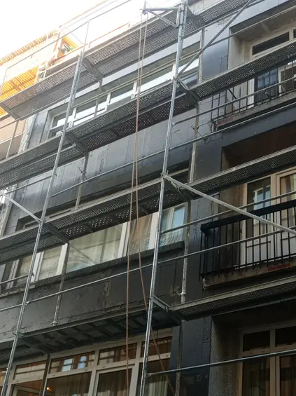 TADİLAT USTASI BAKIRKÖY