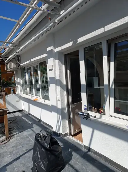 TADİLAT USTASI BAKIRKÖY