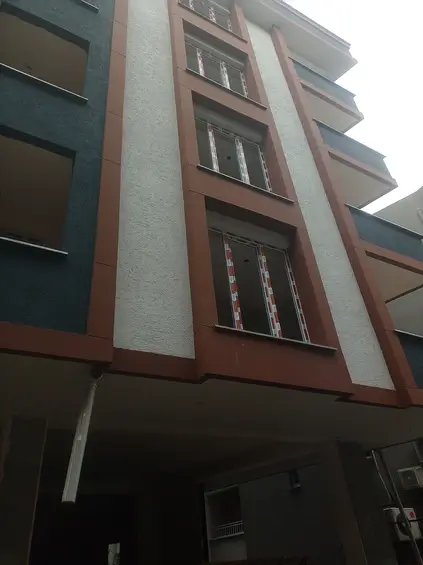 TADİLAT USTASI BAKIRKÖY