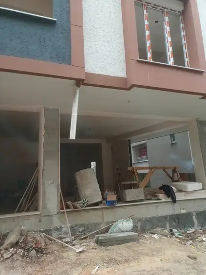 TADİLAT USTASI BAKIRKÖY