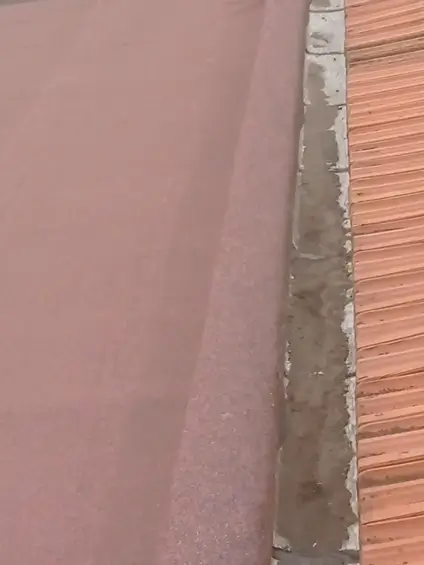 TADİLAT USTASI BAKIRKÖY