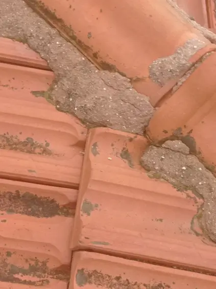 TADİLAT USTASI BAKIRKÖY