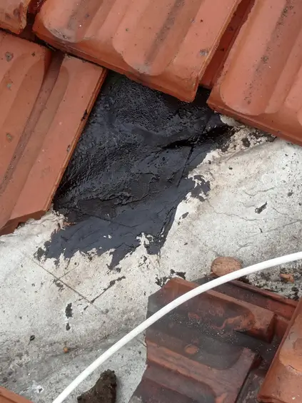 TADİLAT USTASI BAKIRKÖY