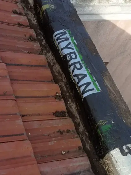 TADİLAT USTASI BAKIRKÖY