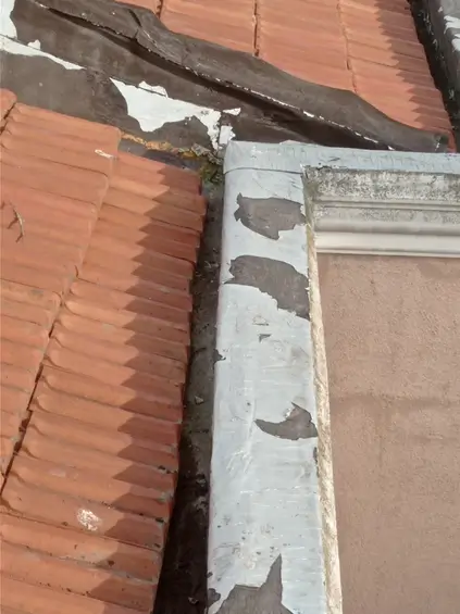 TADİLAT USTASI BAKIRKÖY