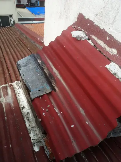 TADİLAT USTASI BAKIRKÖY