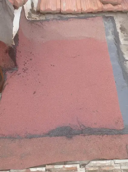 TADİLAT USTASI BAKIRKÖY