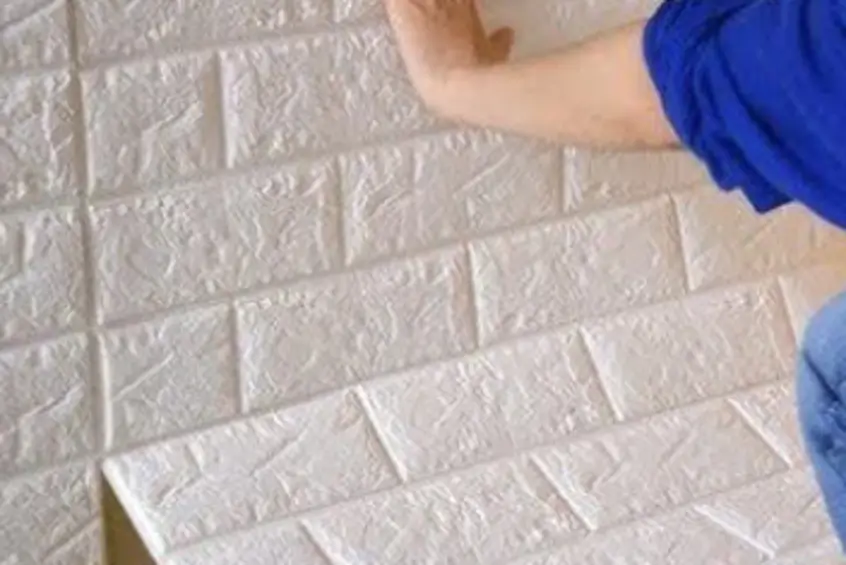 İç Cephe Mantolama