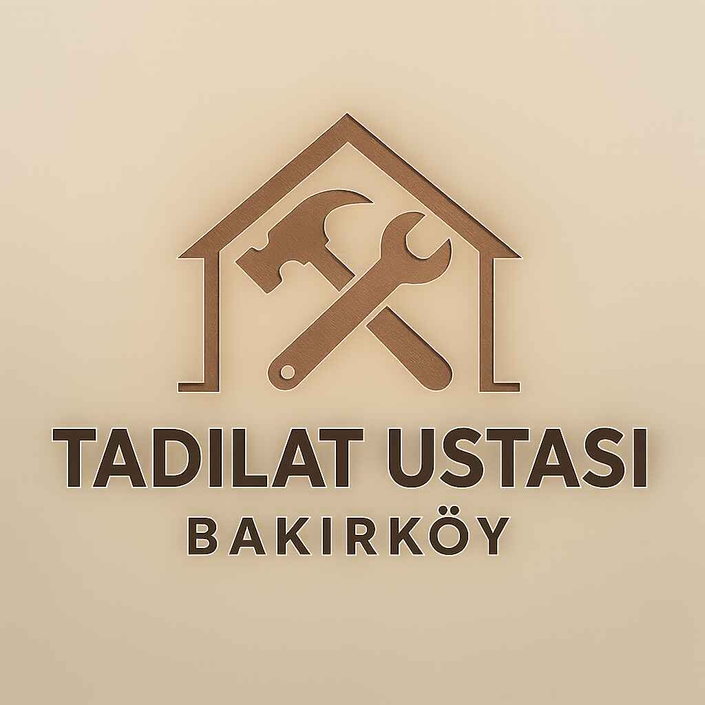 Tadilat Ustası Bakırköy